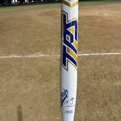 Louisville Slugger Dirty Sanchez