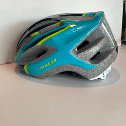 Specialized Cycling Helmet 