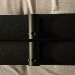 Jabra PanaCast 50 Panoramic Conference Room Camera