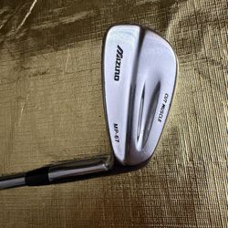 Mizuno MP-67, 8 Iron Only