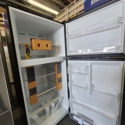 Refrigerator Conservator 