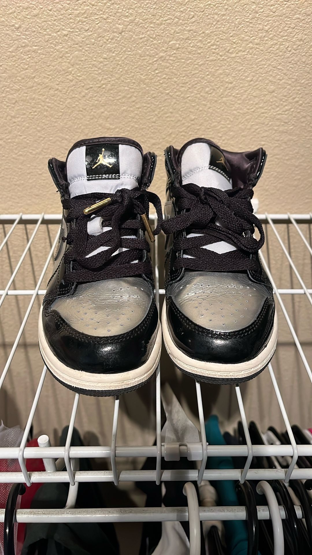 Air Jordan