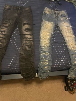 Jordan Craig jeans best offer
