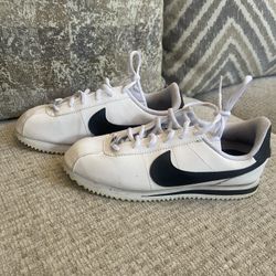 Nike Cortez Shoes