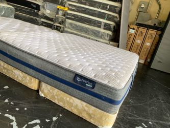 king size mattress serta hybrid