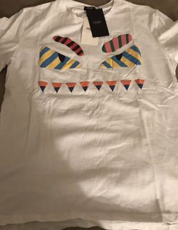 Fendi Givenchy Gucci