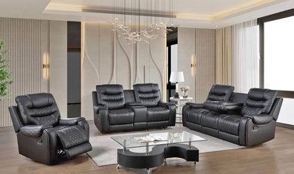 Furniture living room