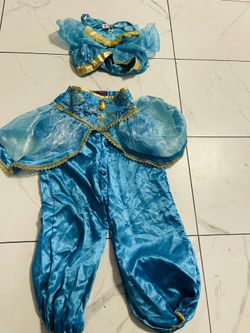 Size 5