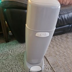Playtex Diaper Genie
