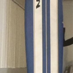 wavestorm 8 foot board 