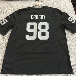 Jersey Nike NFL Apparel