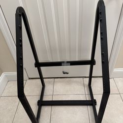 Sound Slanted Studio Rack for sale $120