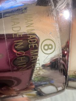 Brand VIGO FIORE. Size 8. Only Wearing 2 Times . 