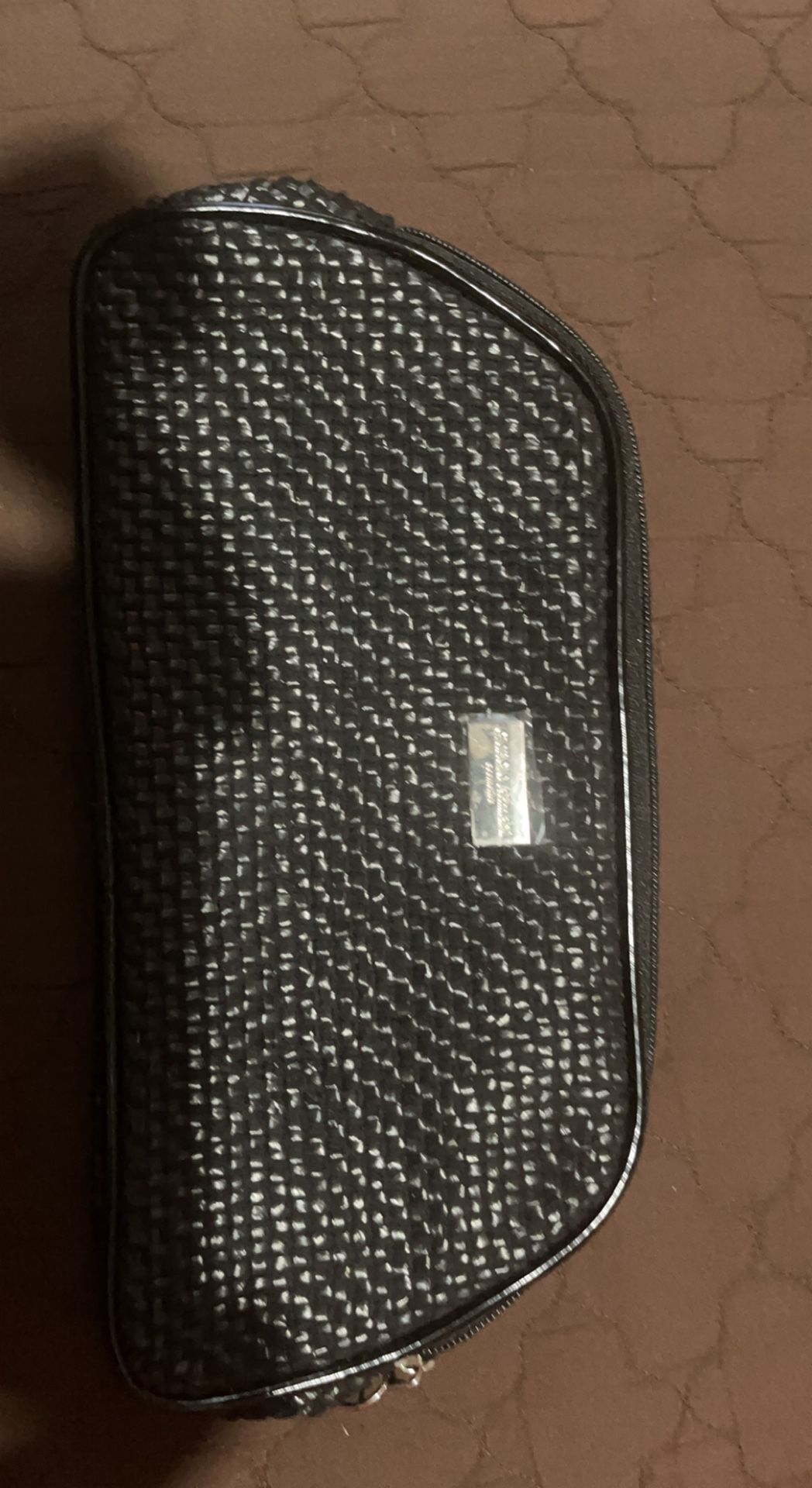 Georgio Armani Bag