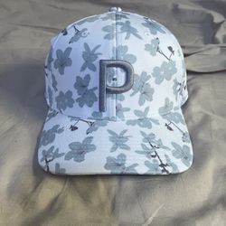 Men’s Puma Hat