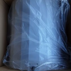 Global greenhouse lighting  LIGHT HOOD WITH GLASS