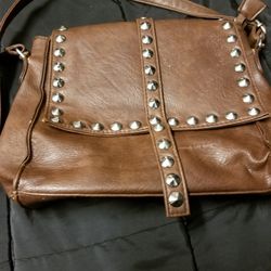 Purses At $12 Each.  Discount For Multiples 