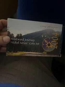 Nickel collectors