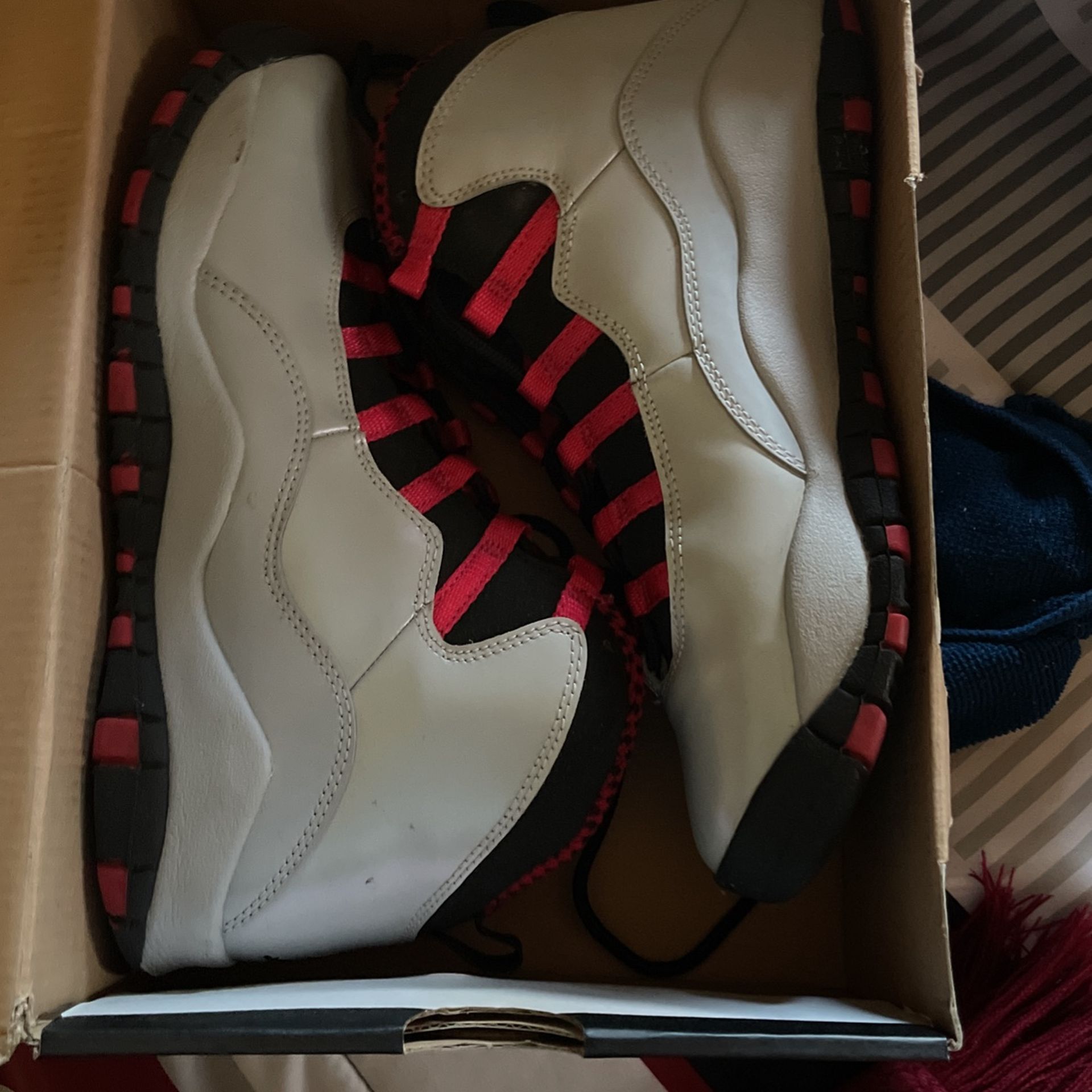 6.5 Jordon