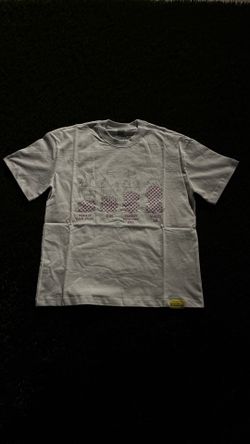 *BEST OFFER* Designer / Streetwear Shirts