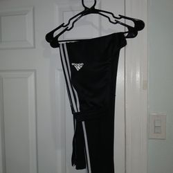 Adidas Sweat Pants  M