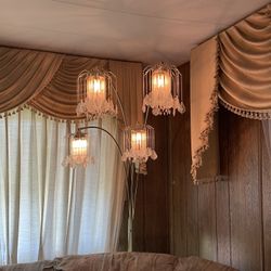 Very Beautiful Rare Light 