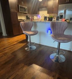 Barstools