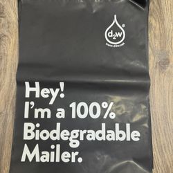 Small Business Packaging Supplies
