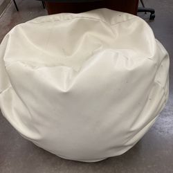 Bean Bag extra large