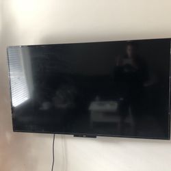 55 Inch Lg Smart Tv