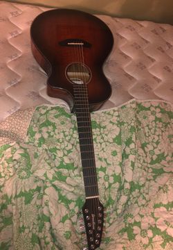 Breedlove
