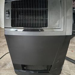 lasko heater! 