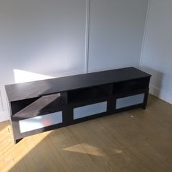 Ikea TV Stand
