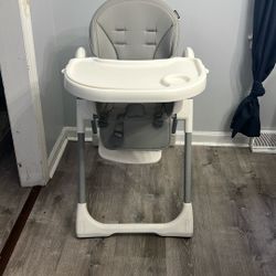 High Chair