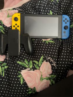 nintendo switch fortnite theme