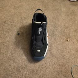 Nike Penny Retro