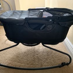 Orbit Bassinet For Sale