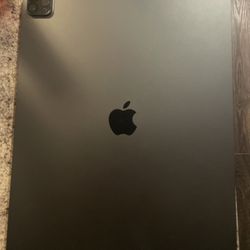 IPad Pro 12.9 Inch 128gb 5th Ge 