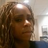 Jonelle