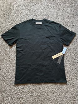 Essentials Fear of God | xs
