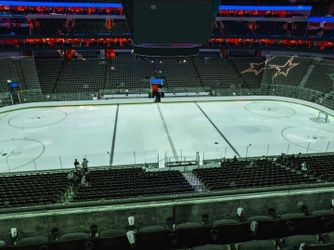 🏒 UNBEATABLE STARS SUITE DEALS! 🌟