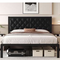 Brand New Bedset