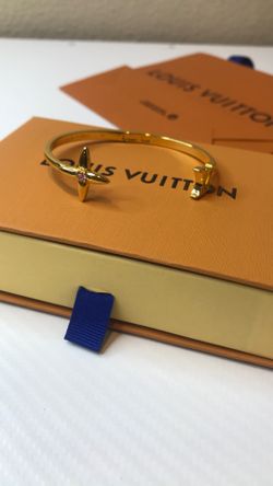 Bracelet Size 19
