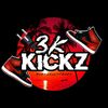 3kkickz