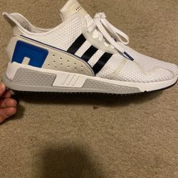Adidas EQT Support Advance 91-17 Size 11