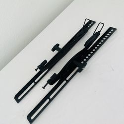 Tv Mount Bracket For Large Tv  16,5 in