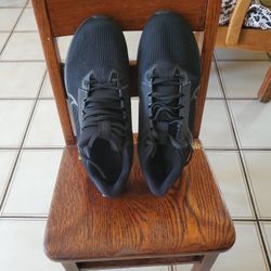 NIKE Pegasus 40 Men's Sneakers