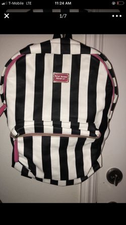 Backpack lot/ purse lot