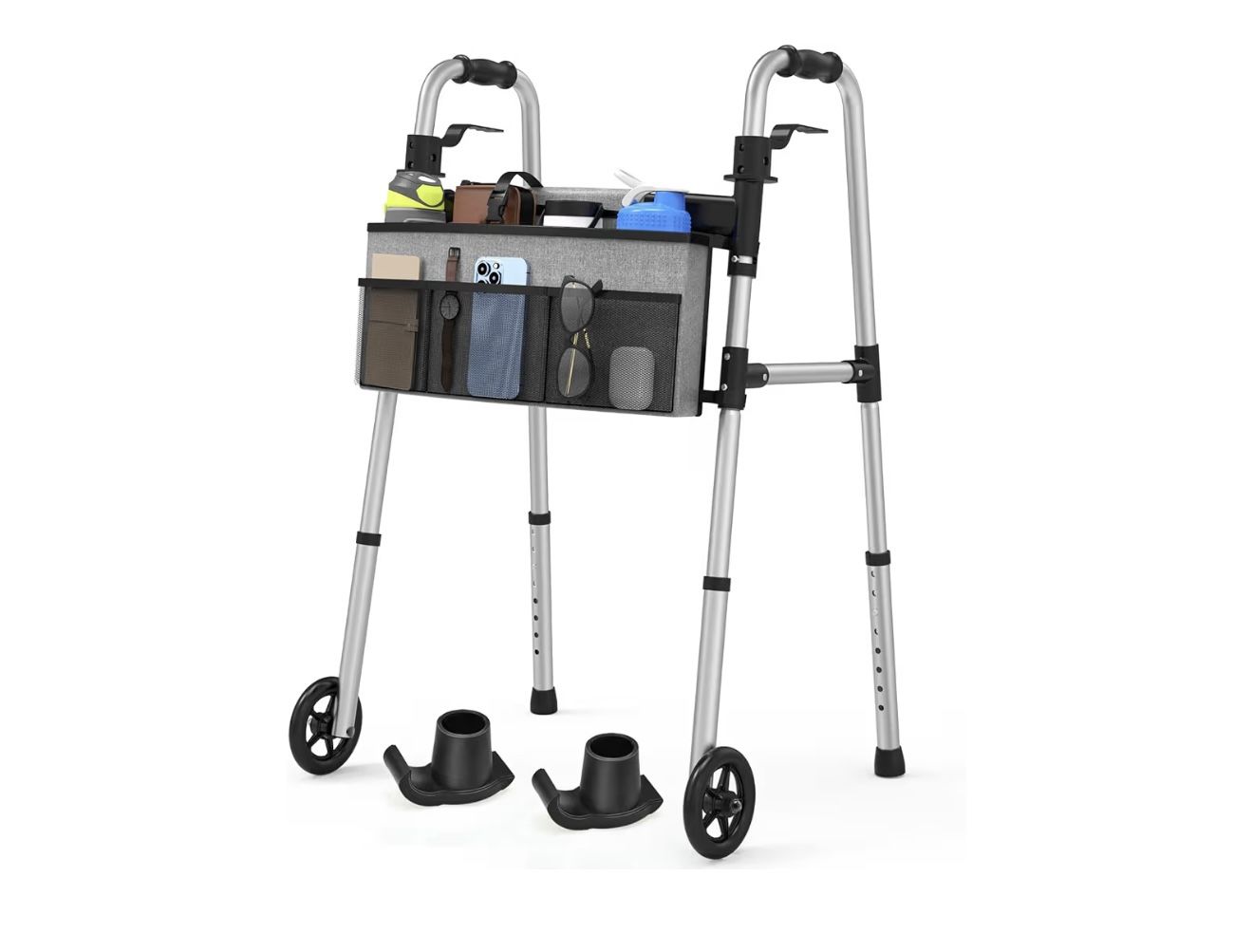 Folding Walker