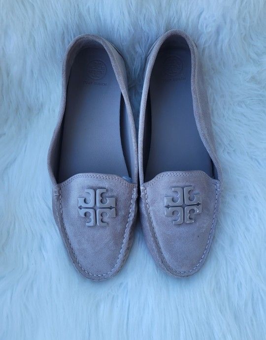 TORY BURCH Originales.